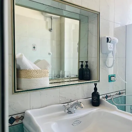 Apartment San Giovanni Rome