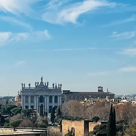 San Giovanni *